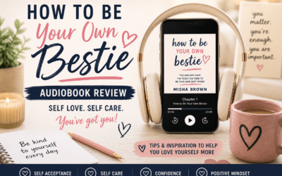 Review: Be Your Own Bestie