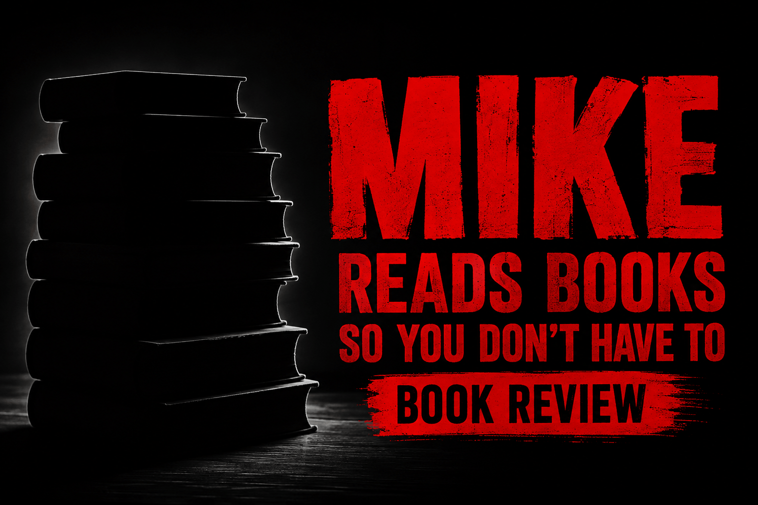 Review of The Masks: Our Origins